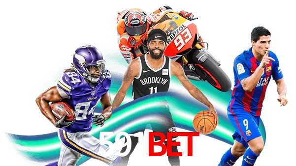 591Bet
