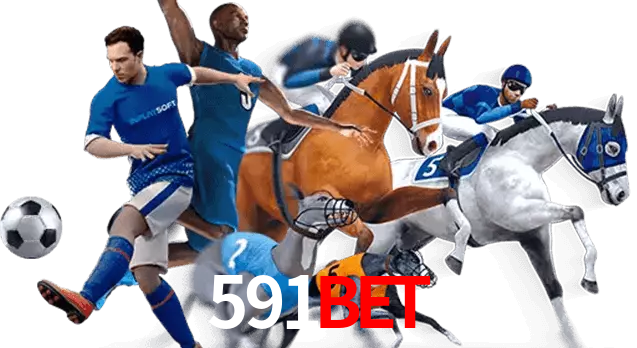 591Bet