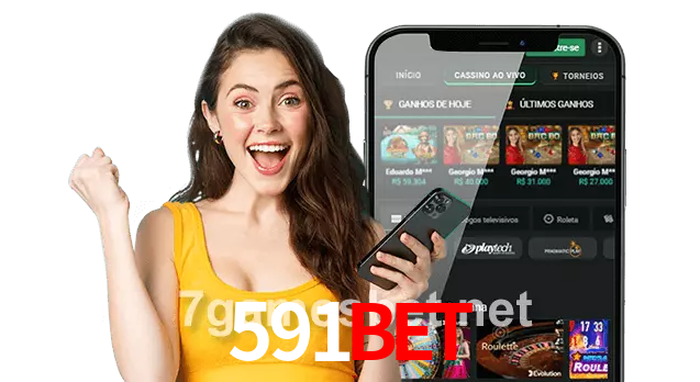 591Bet
