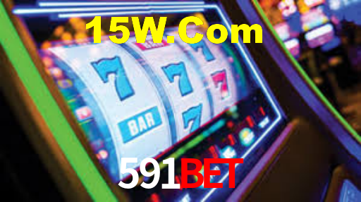 591Bet