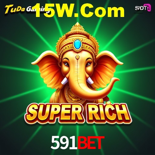 Descubra a Essência do 591Bet: Nossa História e Compromissos