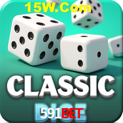 Roulette Table 591Bet