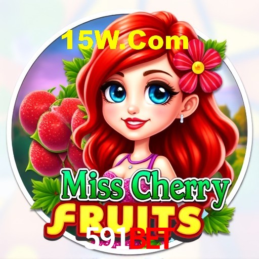 Crash Games Strategies 591Bet