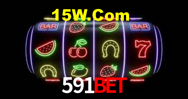 591Bet Login