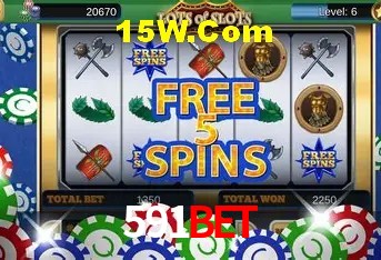 Player Reviews 591Bet