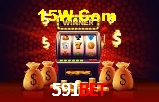 591Bet,591Bet.Com