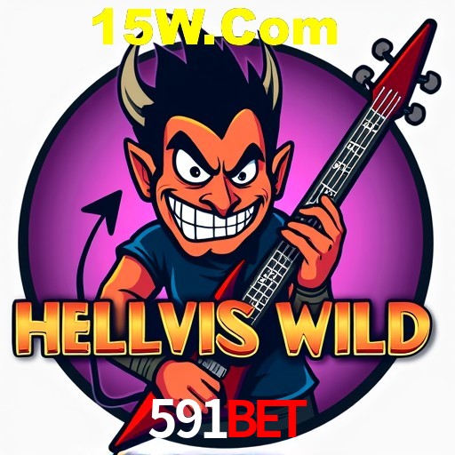 Weekend Specials 591Bet
