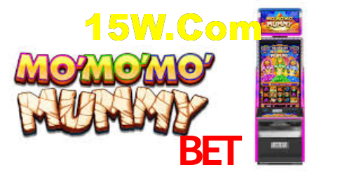 591Bet,591Bet.Com
