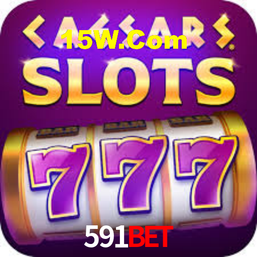 591Bet,591Bet.Com