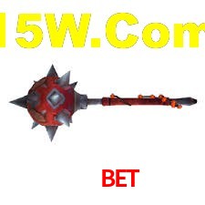 Premium Interface 591Bet