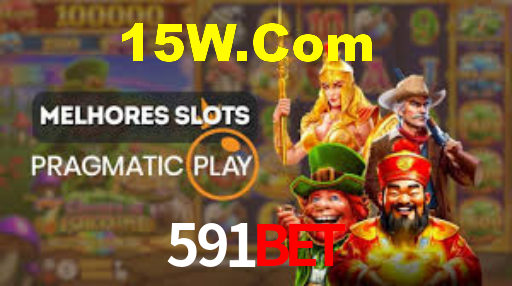 591Bet,591Bet.Com