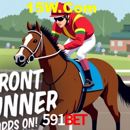 Game Providers 591Bet