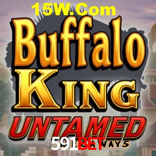 Account Benefits 591Bet