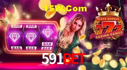 Quick Registration 591Bet