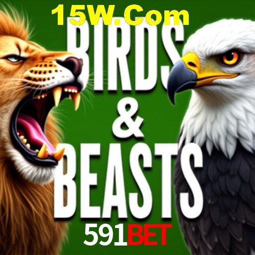 Apostas Esportivas na 591Bet: Um Guia Completo