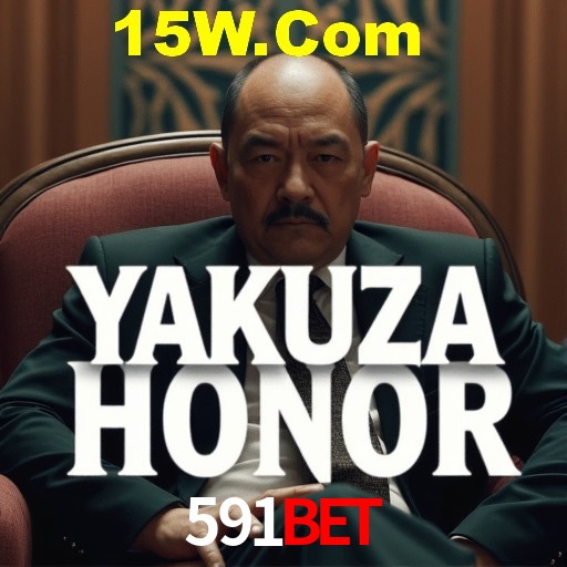 591Bet.Com