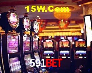 Sports Statistics 591Bet