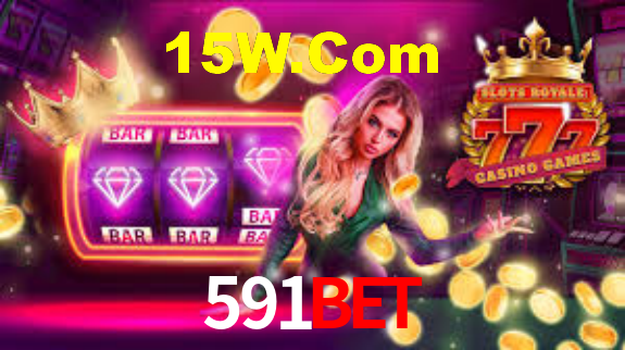 Premium Interface 591Bet