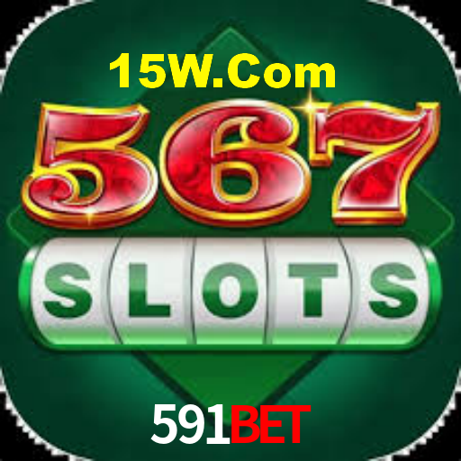 591Bet