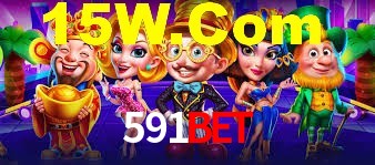 Daily Bonuses 591Bet