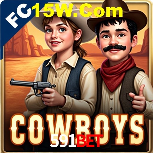 A Emoção da Loteria na 591Bet: Uma Chance de Mudança de Vida