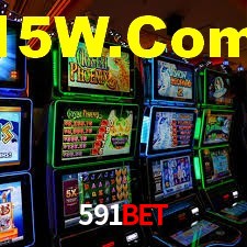 Daily Bonuses 591Bet