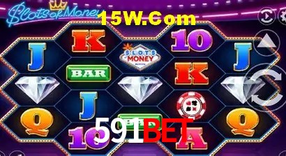 Statistics 591Bet
