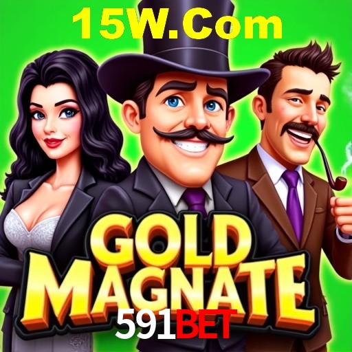 A Revolução dos Aplicativos de Jogos no 591Bet