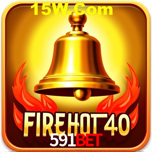 Games Directory 591Bet