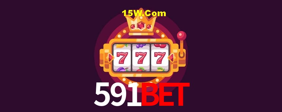 Player Reviews 591Bet