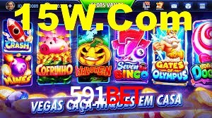 591Bet