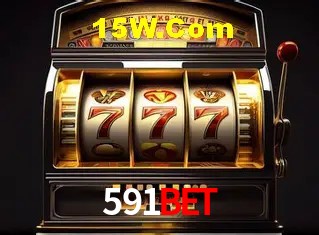 2FA Security 591Bet