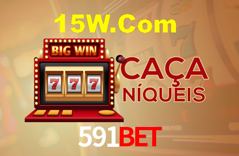 591Bet