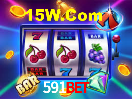 Instant EasyPaisa 591Bet