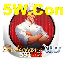Tournaments 591Bet