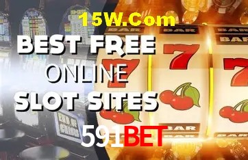 Platform Technology 591Bet