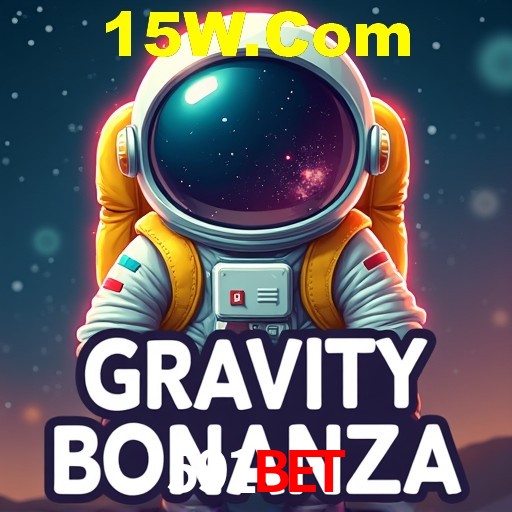 A Emoção da Loteria na 591Bet: Uma Chance de Mudança de Vida
