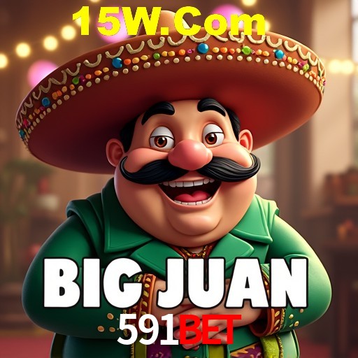 A Popularidade dos Caça-Níqueis no 591Bet