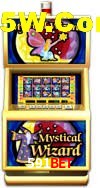 Experiência VIP 591Bet