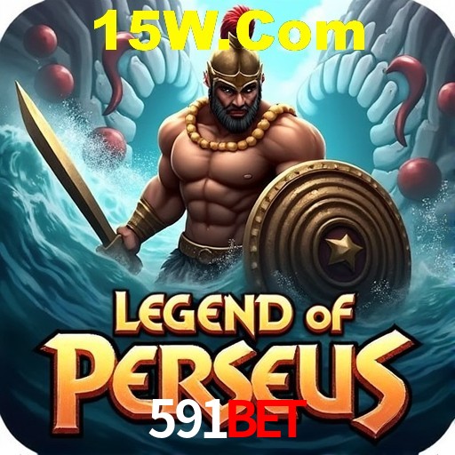 Descubra a Magia dos Jogos de Arcade no 591Bet