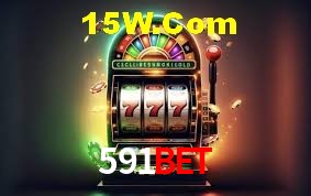 Spaceman Game 591Bet