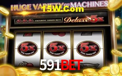 Secure Login 591Bet