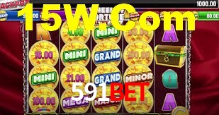 Experimente o Login Seguro Premium no 591Bet