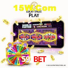Crash Games Strategies 591Bet