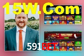 Instant EasyPaisa 591Bet