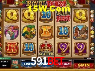 Basketball Betting 591Bet