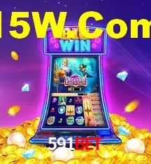 591Bet,591Bet.Com