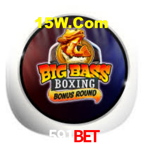 591Bet - Brasil Videogames Casino - 591Bet.Com