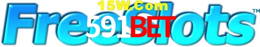 Crash Games Statistics 591Bet