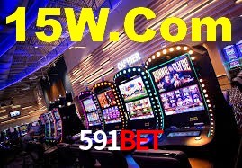 591Bet,591Bet.Com
